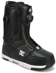 DC Shoes Control Snowboardboots