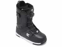 DC Shoes Control Snowboardboots, schwarz