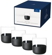 Villeroy & Boch Schnapsglas