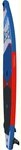 FIREFLY Stand up Board iSUP 700 III SUP-Paddel
