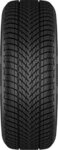 Goodyear Winterreifen GOODYEAR, RFT