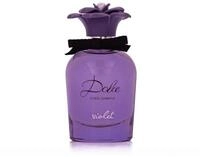 DOLCE & GABBANA Eau de Toilette Dolce Violet