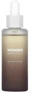 haruharu wonder Gesichtspflege Wonder Black Rice Gesichts&ouml;l 30 ml