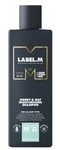 Label.m Haarshampoo Label.m Honey & Oat Moisturising Shampoo 1000ml