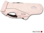 Wolters Hundejacke Skijacke Dogz-Wear