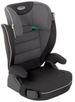 Graco Autokindersitz