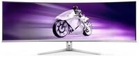 Philips 49M2C8900/00 TFT-Monitor (124,2 cm/48.9 ", 5120 x 1440 px, Dual QHD,...