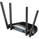 cudy LAN-Router