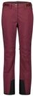 Scott Skihose Hose lang W ULTIMATE DRYO 10 PANTS