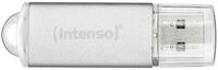 Intenso USB-Stick