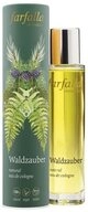 Farfalla Essentials AG Eau de Cologne Eau de Cologne Waldzauber 50ml