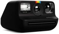 Polaroid Originals Go Camera Generation 2 Sofortbildkamera