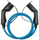 Kabelmeister Autoladekabel, (750 cm)