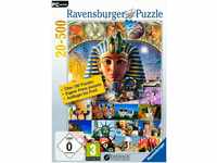 Ravensburger Puzzles PC