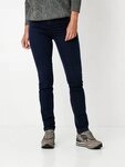 Relaxed by TONI Stretch-Hose Meine beste Freundin Slim in schmaler Passform