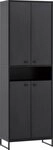 Schildmeyer Schuhschrank Janne
