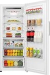 GORENJE Gefrierschrank FNC 717 DAW5, 172 cm hoch, 70 cm breit, No Frost