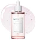 SKIN1004 Gesichtsserum Madagascar Centella Poremizing Fresh Ampoule 100ml -