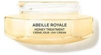 GUERLAIN Tagescreme Abeille Royale - Honey Treatment - Cr&egrave;me Jour - La Recharge