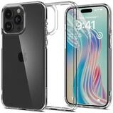 Spigen Backcover Spigen Ultra Hybrid&trade; Case f&uuml;r das Apple iPhone 15 Pro Max -