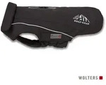Wolters Hundemantel Skijacke Dogz Wear schwarz schwarz 42 cm Brust&shy;umfang: 52...