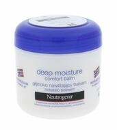 Dr. Hauschka K&ouml;rperpflegemittel Norwegian Formula Neutrogena