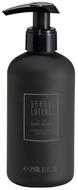 SERGE LUTENS K&ouml;rperpflegemittel L'EAU hand and body lotion