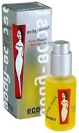 Eco Cosmetics K&ouml;rper&ouml;l Body Boost - Busenpflege&ouml;l 50ml