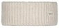 Barts Stirnband Zias Headband cream