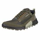 Ecco Wanderschuhe f&uuml;r Herren Wanderschuh (keine Angabe, keine Angabe)