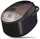 Zojirushi Reiskocher NL-GAQ18, 760,00 W, D&auml;mpffunktion, Fuzzy Logik Technologie