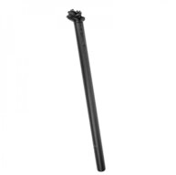 Ergotec Sattelst&uuml;tze Ergotec Patentsattelst&uuml;tze Atar 550 / &Oslash;31,6mm, 550mm,