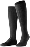 FALKE Kniestr&uuml;mpfe