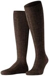 FALKE Kniestr&uuml;mpfe