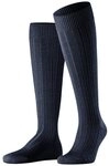 FALKE Kniestr&uuml;mpfe