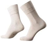 TOM TAILOR Socken