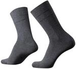TOM TAILOR Socken