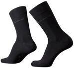 TOM TAILOR Socken