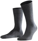 FALKE Socken