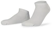 Hudson Sneakersocken AIR PLUSH super weicher Laufkomfort