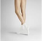 Hudson Socken ONLY 2-PACK (2er Pack) Komfortbund mit weitem Fu&szlig;ausschnitt