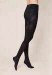 KUNERT Strumpfhose Forming Effect 80 80 DEN (1 St) Blickdichte Strumpfhose mit