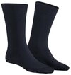 Hudson Socken DRY COTTON Climate Sole, feuchtigkeitsregulierend und atmungsaktiv