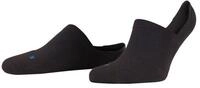 FALKE Sportsocken FALKE Cool Kick IN BLACK