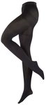 Esprit Feinstrumpfhose Shaping Strumpfhose ein angenehmer Tragekomfort 80 DEN (1 St)