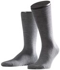 FALKE Socken