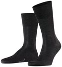 FALKE Businesssocken