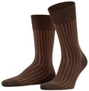 FALKE Socken FALKE Shadow Herren
