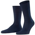 FALKE Socken Firenze Socken aus Baumwolle (1-Paar) aus Baumwolle