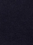 Camano Freizeitsocken Socken (2-Paar)